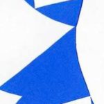 A Trick To Get Beneath The Words