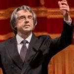 Riccardo Muti, Part II: Man From Another Century