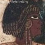 The Great Cultures Of Africa During Europe’s Dark Ages