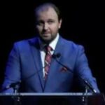2021.08.18-07_43_45-Theater Director With Exaggerated Résumé Quits, Citing Mental Illness – The New York Times