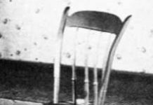 Why Millions Are Quitting Their “Great” Jobs