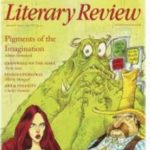 A Cultural History Of Color