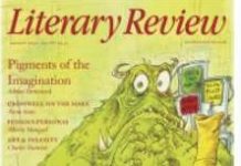 A Cultural History Of Color