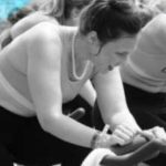 Why We Get Caught Up In Cults