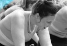 Why We Get Caught Up In Cults