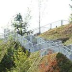 London’s Public Art Mound Is A Disaster. But…