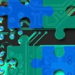 Our AI Is Increasingly Built On Homogenized Data. That Could Be A Real Problem