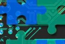 Our AI Is Increasingly Built On Homogenized Data. That Could Be A Real Problem