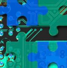 Our AI Is Increasingly Built On Homogenized Data. That Could Be A Real Problem
