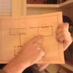 Will Streaming Theatre Still Be Viable Once Stages Reopen?