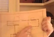 Will Streaming Theatre Still Be Viable Once Stages Reopen?