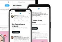 There’s Nothing Benign About Even Subtle Design Changes In Social Media