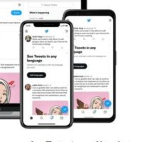 There’s Nothing Benign About Even Subtle Design Changes In Social Media