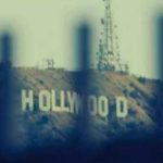 Cinematographers Call On Producers To Stop Dangerous Long Working Days