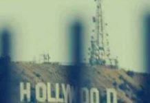 Cinematographers Call On Producers To Stop Dangerous Long Working Days