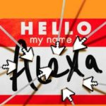 What’s In A Name? Why Parents Are No Longer Naming Their Kids Alexa