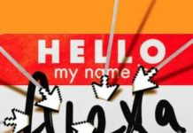 What’s In A Name? Why Parents Are No Longer Naming Their Kids Alexa