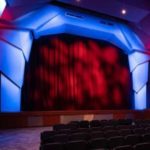 Ravinia Recreates Leonard Bernstein In An Immersive Experience