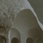 What Do Students Need To Know?