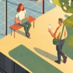 How International Students Are Propping Up Higher Education