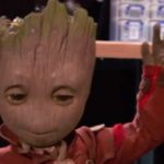 Disney Adds AI: Are You Ready To Speak With Your Favorite Fantasy Character?