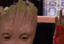 Disney Adds AI: Are You Ready To Speak With Your Favorite Fantasy Character?