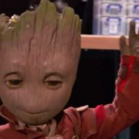 Disney Adds AI: Are You Ready To Speak With Your Favorite Fantasy Character?