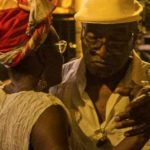 Yeah, Truth, Reality And Facts. But Our Culture Runs On Feelings