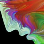 When The Wires Of Our Brain Get Crossed