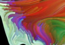 When The Wires Of Our Brain Get Crossed