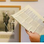 Do Women Philosophers Do Different Philosophy?