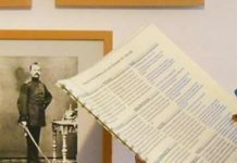 Do Women Philosophers Do Different Philosophy?