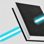 How Fan Fiction Is Changing Writing