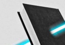 How Fan Fiction Is Changing Writing