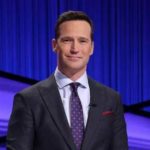 New “Jeopardy” Host Steps Down