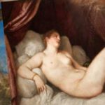 Show Of The Year: Six Of The Most Beautiful Paintings In The World