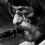 What Drove The 60s Boom In British Jazz