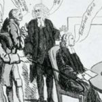 When Hoaxes Were Invented And The Era Of English Gullibility