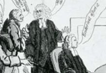 When Hoaxes Were Invented And The Era Of English Gullibility