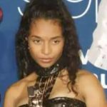 What Makes A Song Great – Lyrics Or Music?