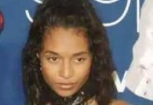 What Makes A Song Great – Lyrics Or Music?