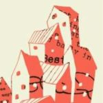 Getting To Know The Shocking Shirley Jackson