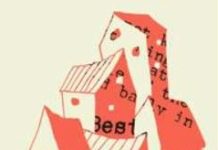 Getting To Know The Shocking Shirley Jackson