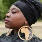 HipHop Joy Is A Powerful Protest