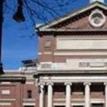 Music Critics Make Errors In Judgment All The Time. Why?