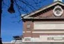 Music Critics Make Errors In Judgment All The Time. Why?