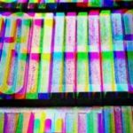 A Universal Translator Powered By AI