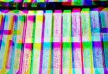 A Universal Translator Powered By AI