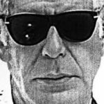 Some Detective Work: Company Says It’s Figured Out The Deepfakes In Bourdain Documentary