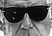 Some Detective Work: Company Says It’s Figured Out The Deepfakes In Bourdain Documentary